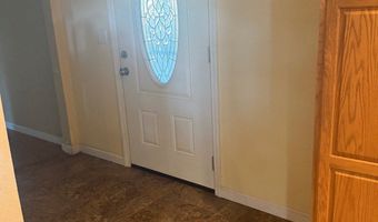 549 Jack's Isle Rd, Ashdown, AR 71822