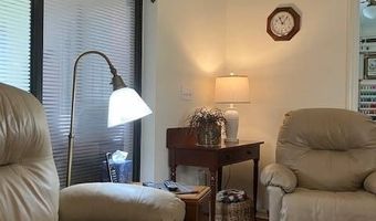 693 W Wesley Cir, Avon Park, FL 33825