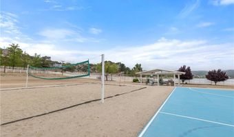 0 Sweepstakes Ln, Aguanga, CA 92536