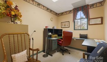 701 Riverview Church Rd, Asheville, NC 28806