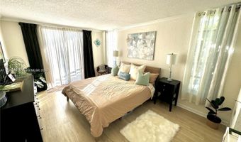 1080 94th St 212, Bay Harbor Islands, FL 33154