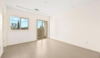 1228 Temple City Blvd C, Arcadia, CA 91007