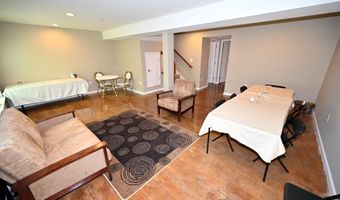13810 CATZELL Ct, Accokeek, MD 20607