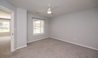 821 NW 21st Ct, Ankeny, IA 50023