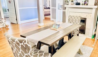 1352 Jackson St, Barnwell, SC 29812