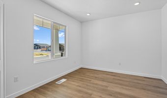 583 S Cedar Creek Dr #126, Cedar City, UT 84720