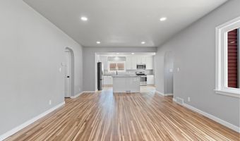822 W FRANCES St, Appleton, WI 54914