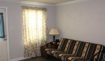 28008 Alabama Highway 251, Ardmore, AL 35739