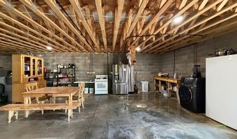 110 Don Conatser Rd, Allardt, TN 38556