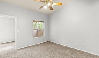 700 Capri Dr 30C, Boulder City, NV 89005