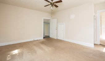 17308 QUEEN ANNE BRIDGE Rd, Bowie, MD 20716