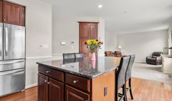 3611 BERTRAM Dr, Aberdeen, MD 21001