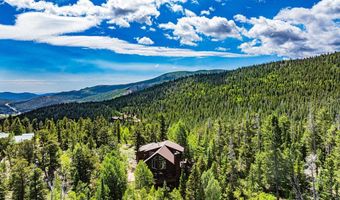 518 Meadow Mountain Dr, Allenspark, CO 80510