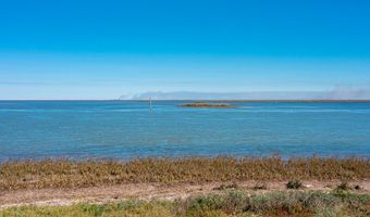 State Hwy 361, Aransas Pass, TX 78336