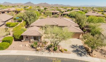 41703 N Harbour Town Ct, Anthem, AZ 85086