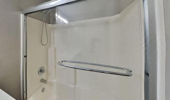 669 W SILVER REEF Ct, Casa Grande, AZ 85122