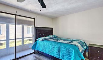 8 Ashby St, Johnston, RI 02919