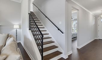 12526 TEA OLIVE Cv, Arlington, TN 38002