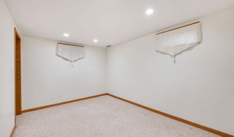 5406 Big Bow Rd, Fitchburg, WI 53711