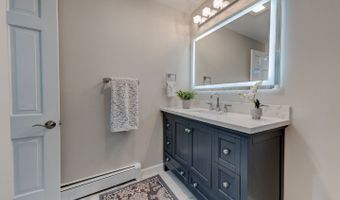 143 Juniper Dr, Avon, CT 06001