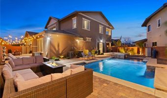 5523 Kyle Peak Ct, Las Vegas, NV 89135