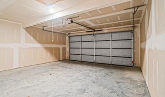 102 Powder River Dr, Beebe, AR 72012