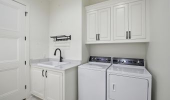 425 Rose Hill Rd, Bentonia, MS 39040