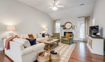 571 Maple Valley Loop, Blythewood, SC 29016