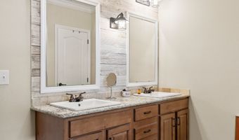 1223 County Road 1540, Alba, TX 75410