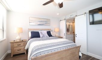 2620 COVE CAY Dr 403, Clearwater, FL 33760
