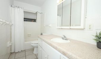 500 ALTALOMA Ave, Orlando, FL 32803