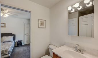 80 Parker Mews, Albrightsville, PA 18210