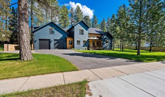 14 Talbott Pines Loop, Columbia Falls, MT 59912