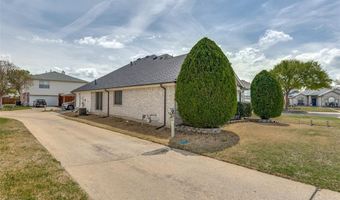 1400 Ambrose Dr, Allen, TX 75002