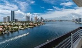 19101 NE 36th Ct 2008, Aventura, FL 33180