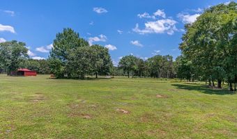 6235 Belmont Dr, Alma, AR 72921