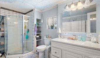 7098 W Royal Glen Ln, Boise, ID 83714