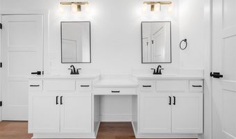 1746 Hazel Farms Ln, Alvaton, KY 42122