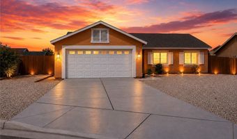 17832 Tahoe Ct, Adelanto, CA 92301