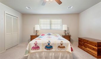 107 W 12th St 107, Bartlesville, OK 74003