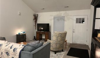 505 Blue Ridge Ave, Belton, SC 29627