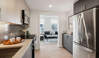 2000 DREER St 603, Philadelphia, PA 19125