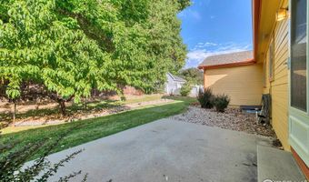 1171 Jefferson Dr, Berthoud, CO 80513