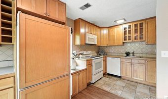 3365 Chisholm Trl 304, Boulder, CO 80301