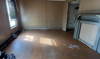 317 Sherman St, Albany, NY 12206
