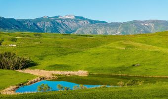 42 Shepards Rd, Big Horn, WY 82833