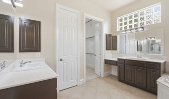 1002 Estes Park Dr, Allen, TX 75013