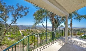 4408 Brodea Ln, Fallbrook, CA 92028
