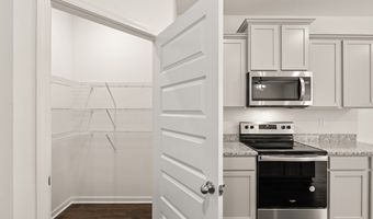 620 LOBELIA Way, Locust Grove, GA 30248