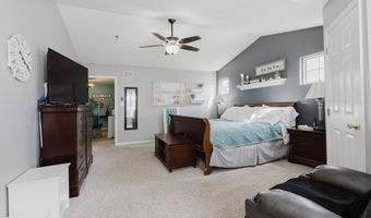 1 BOHEMIA Rd, Bear, DE 19701